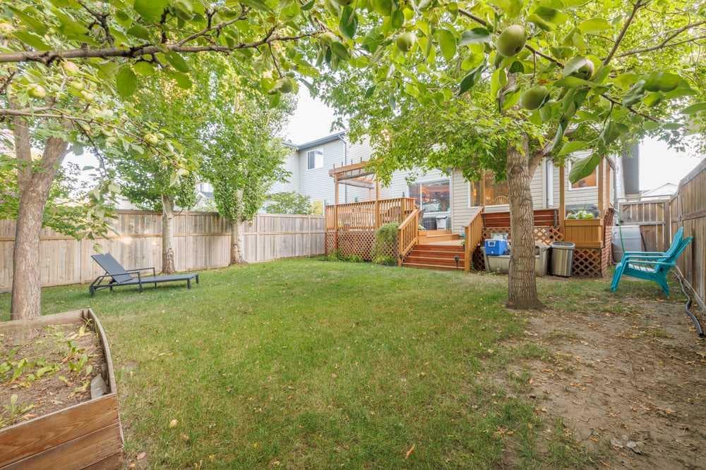230 Auburn Bay Boulevard SE