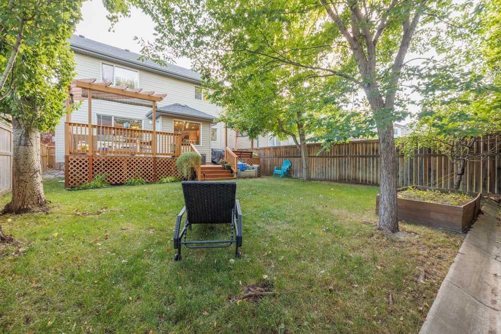 230 Auburn Bay Boulevard SE