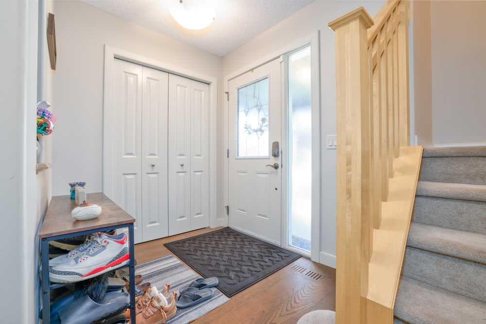 230 Auburn Bay Boulevard SE