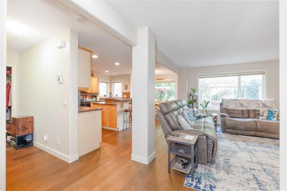 230 Auburn Bay Boulevard SE
