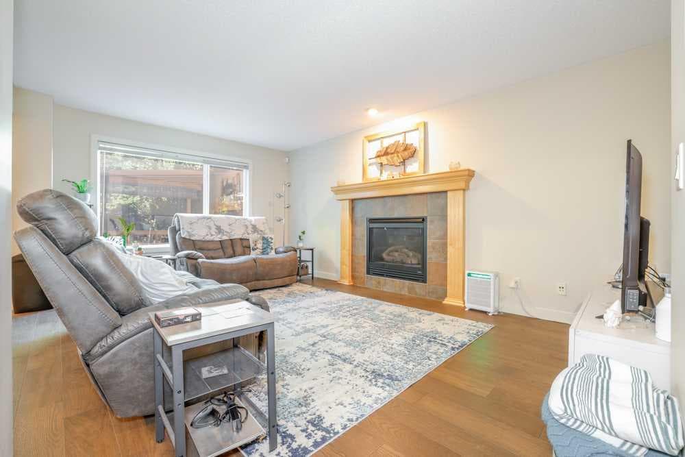 230 Auburn Bay Boulevard SE