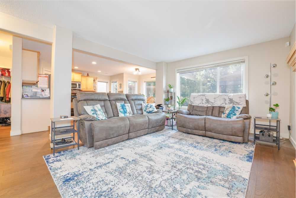 230 Auburn Bay Boulevard SE
