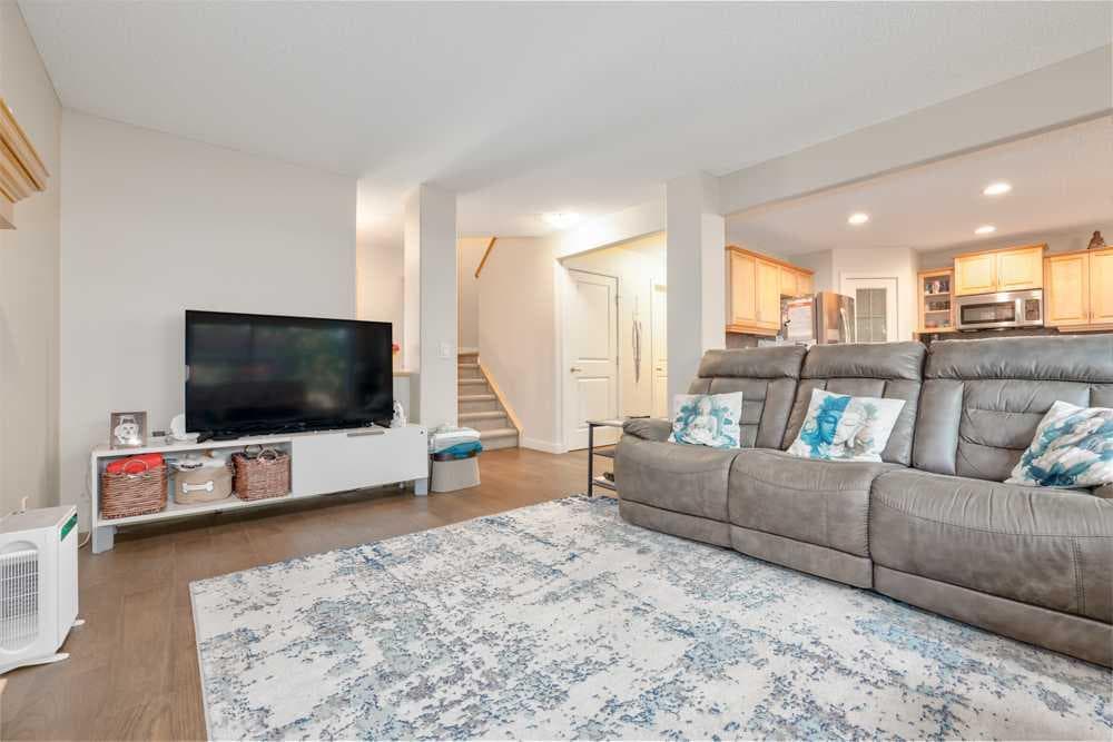 230 Auburn Bay Boulevard SE