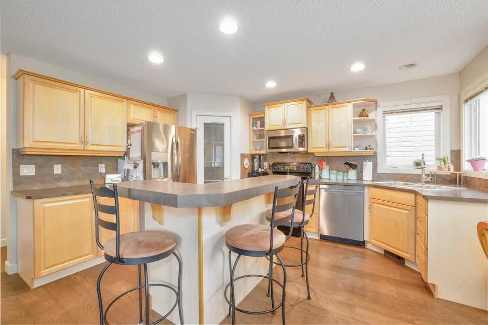 230 Auburn Bay Boulevard SE