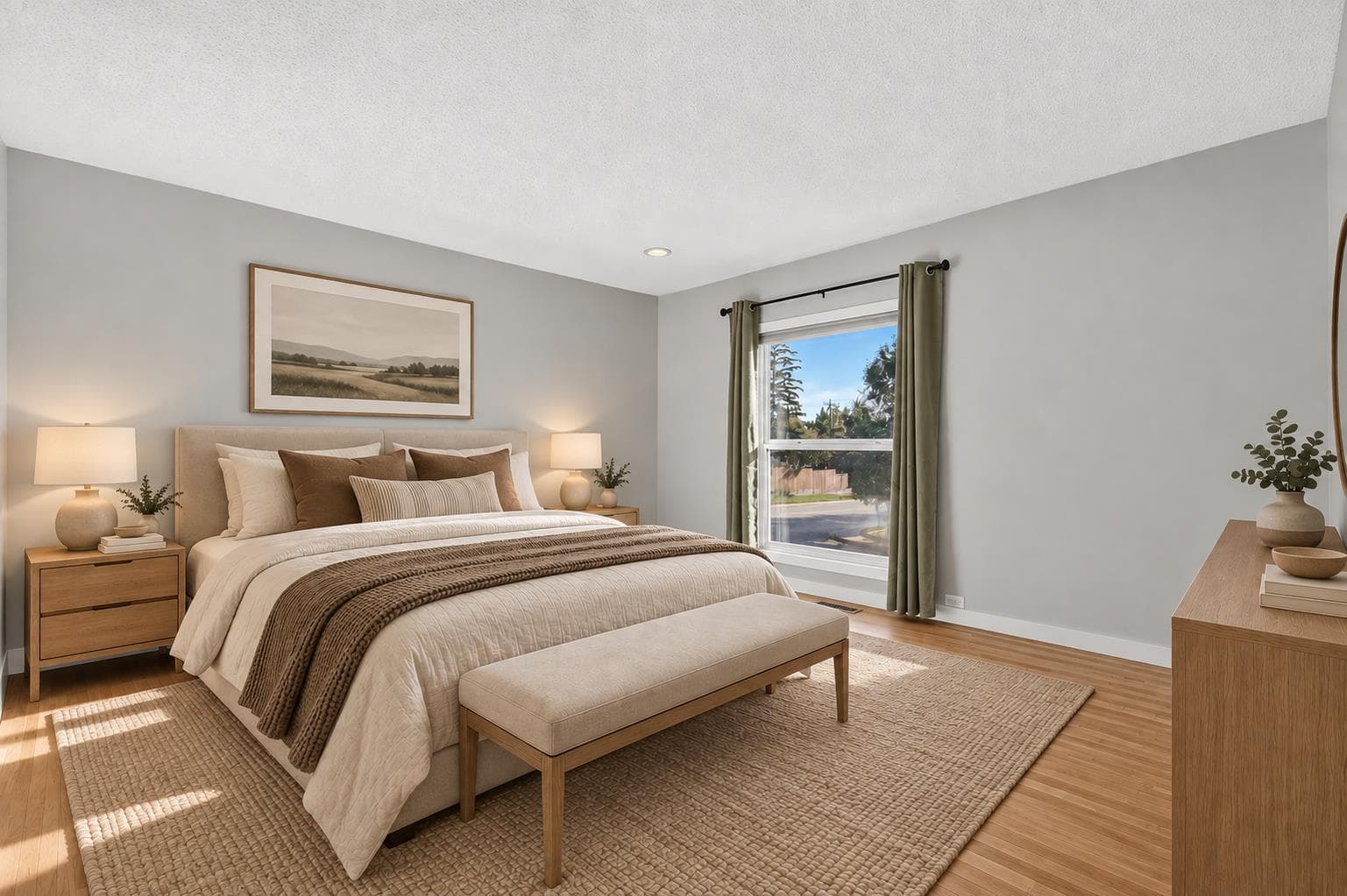 803 Canford Crescent SW