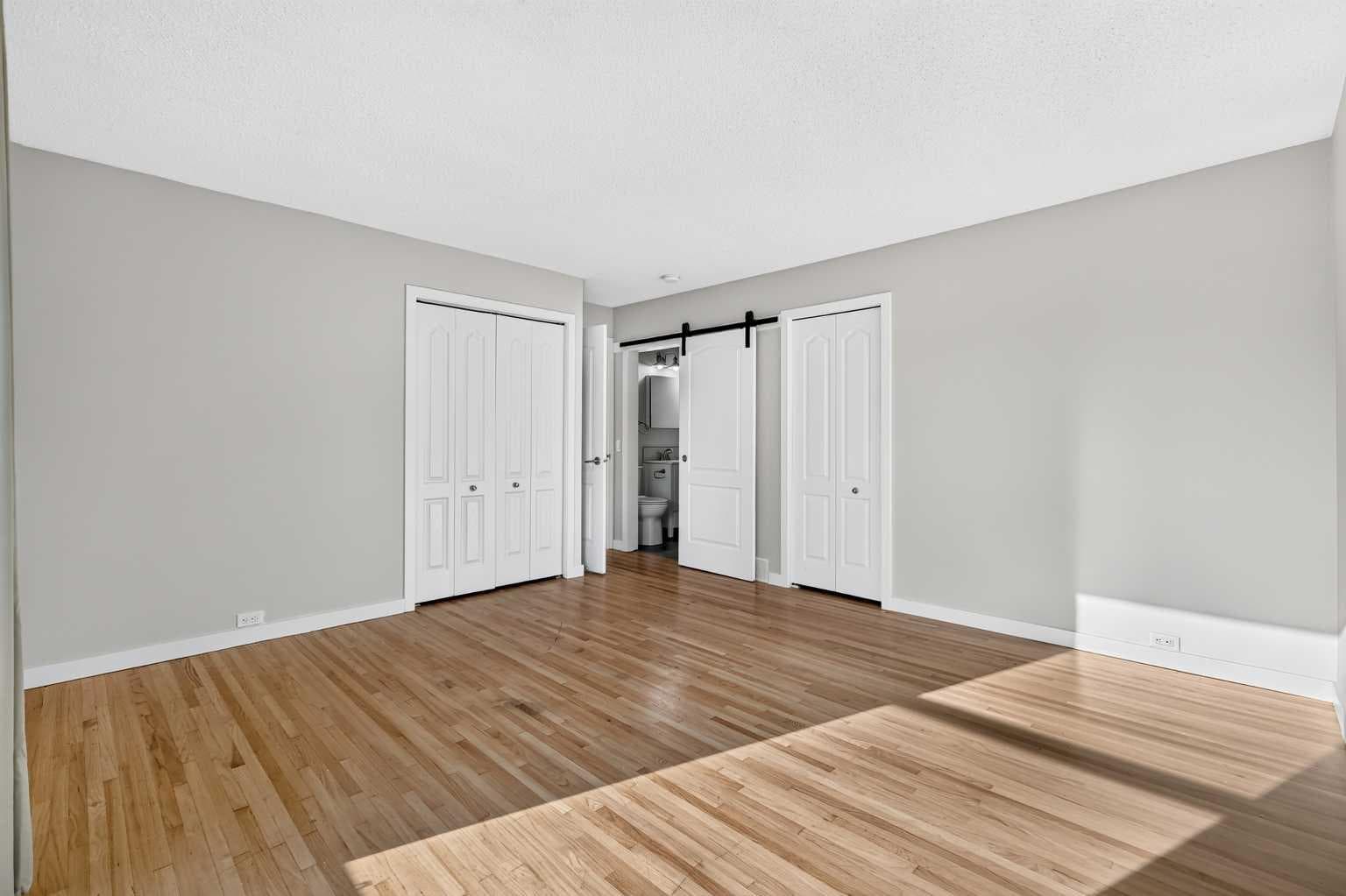 803 Canford Crescent SW