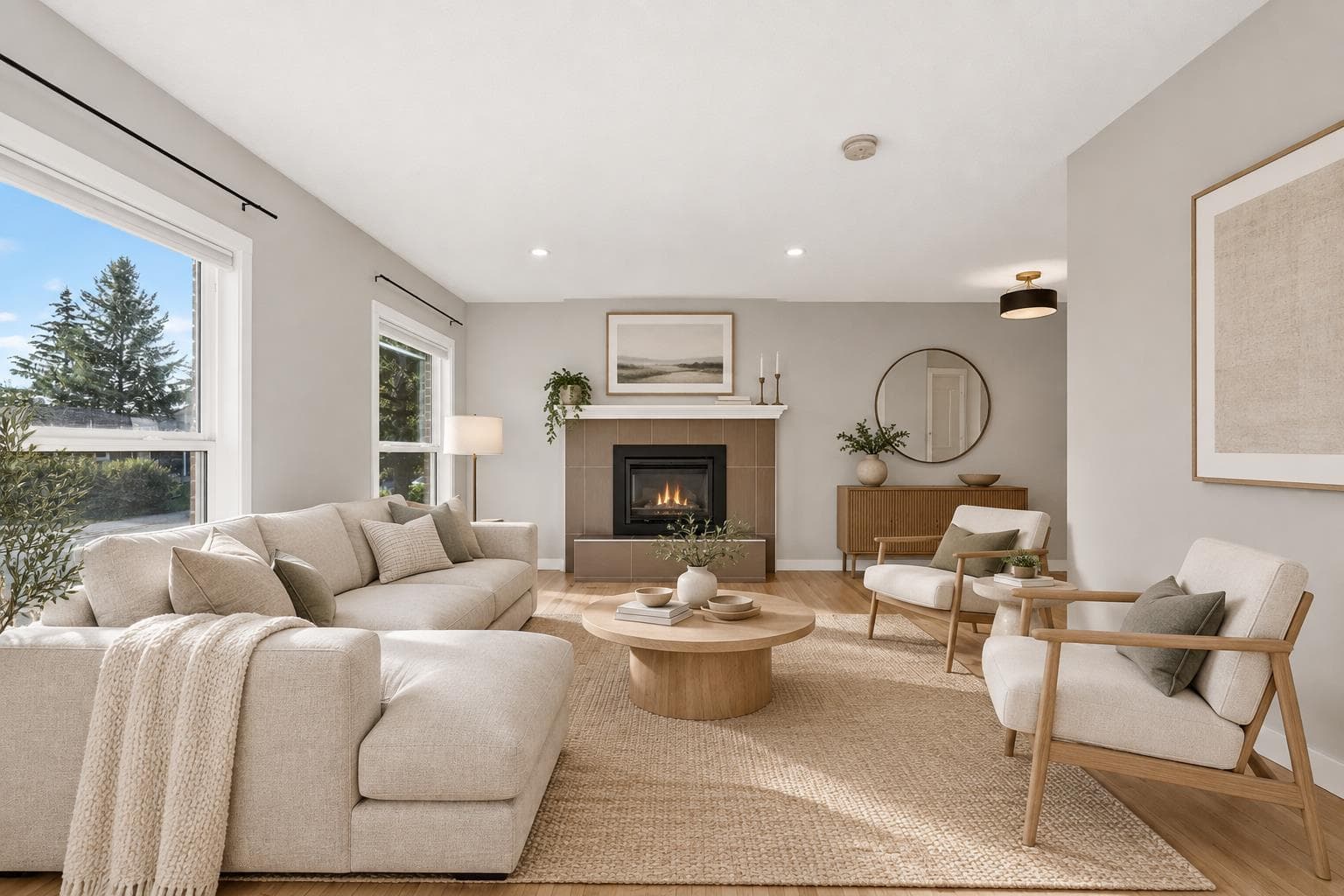 803 Canford Crescent SW