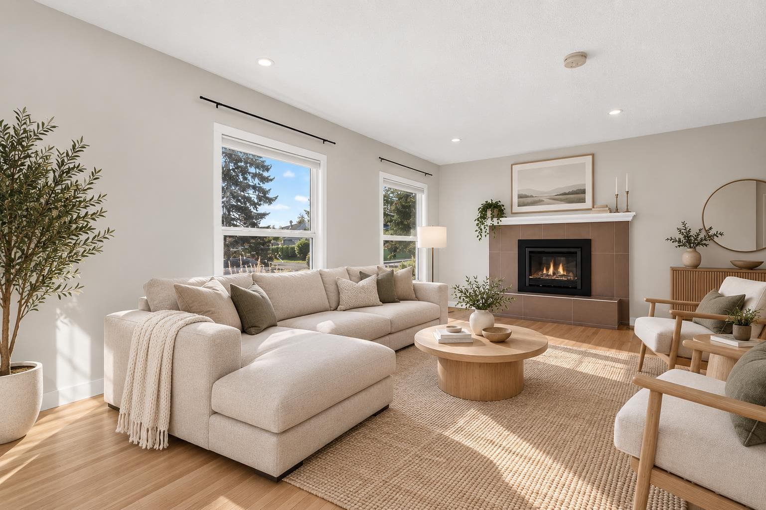 803 Canford Crescent SW