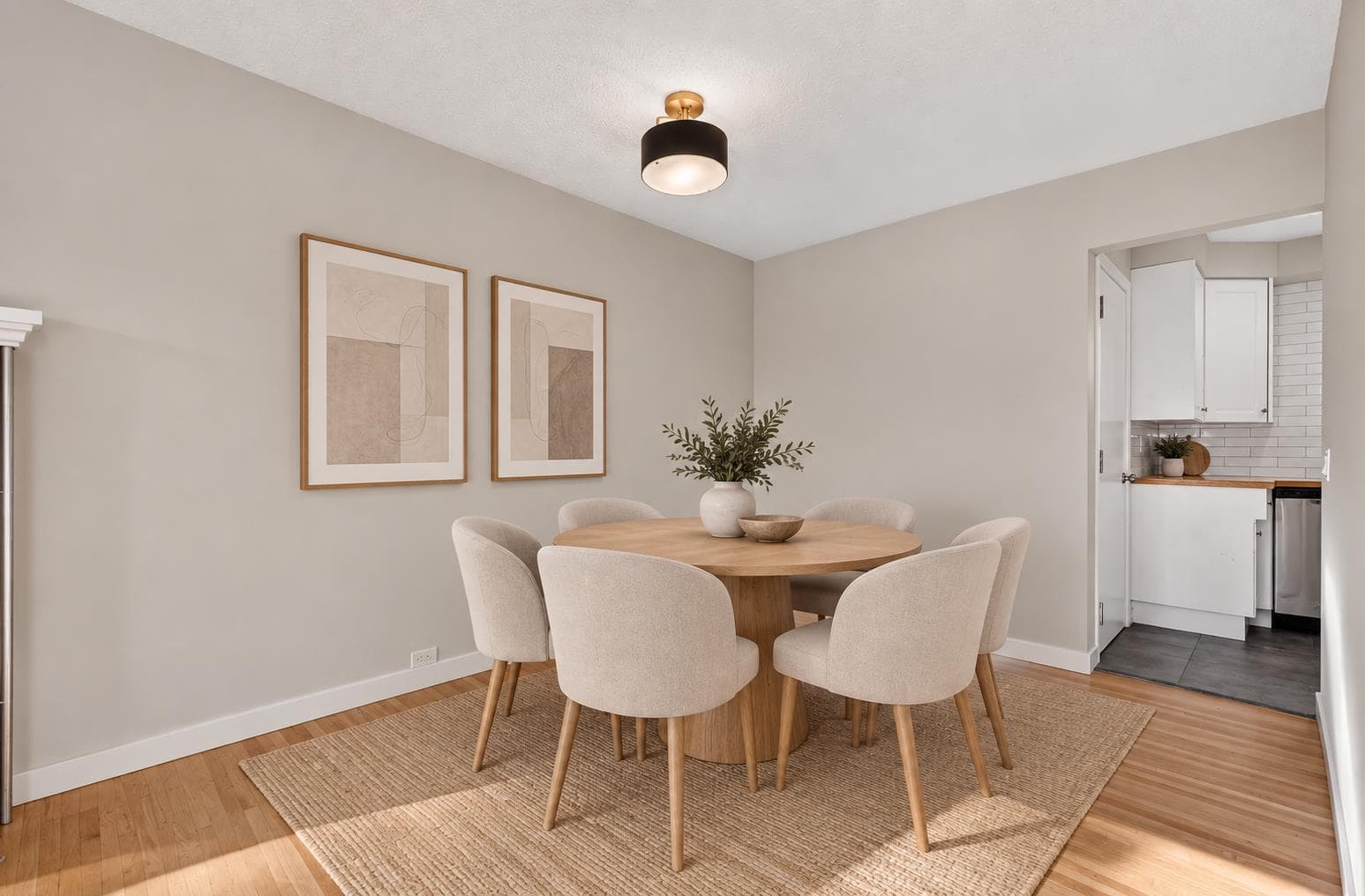 803 Canford Crescent SW