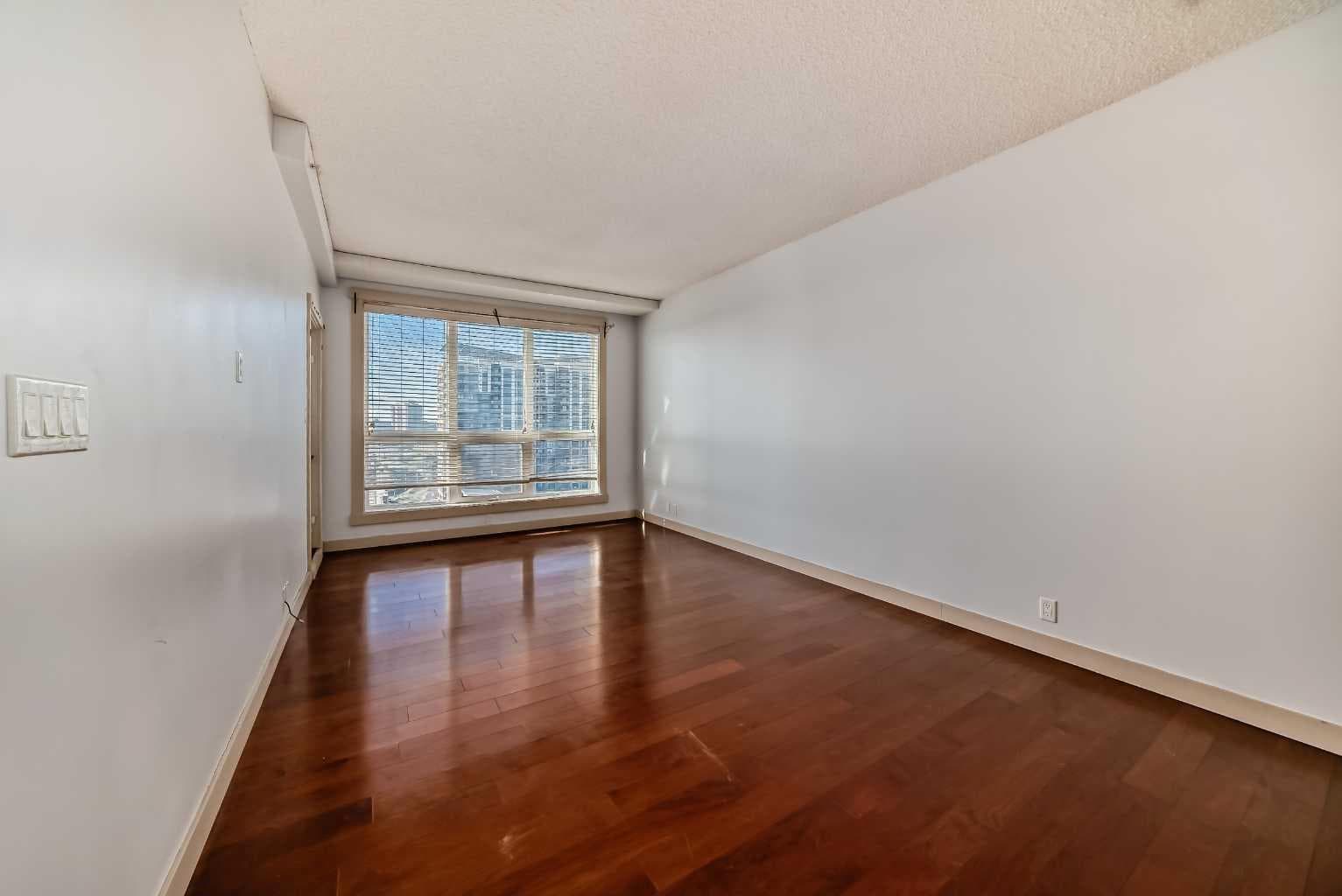 1508, 8710 Horton Road SW