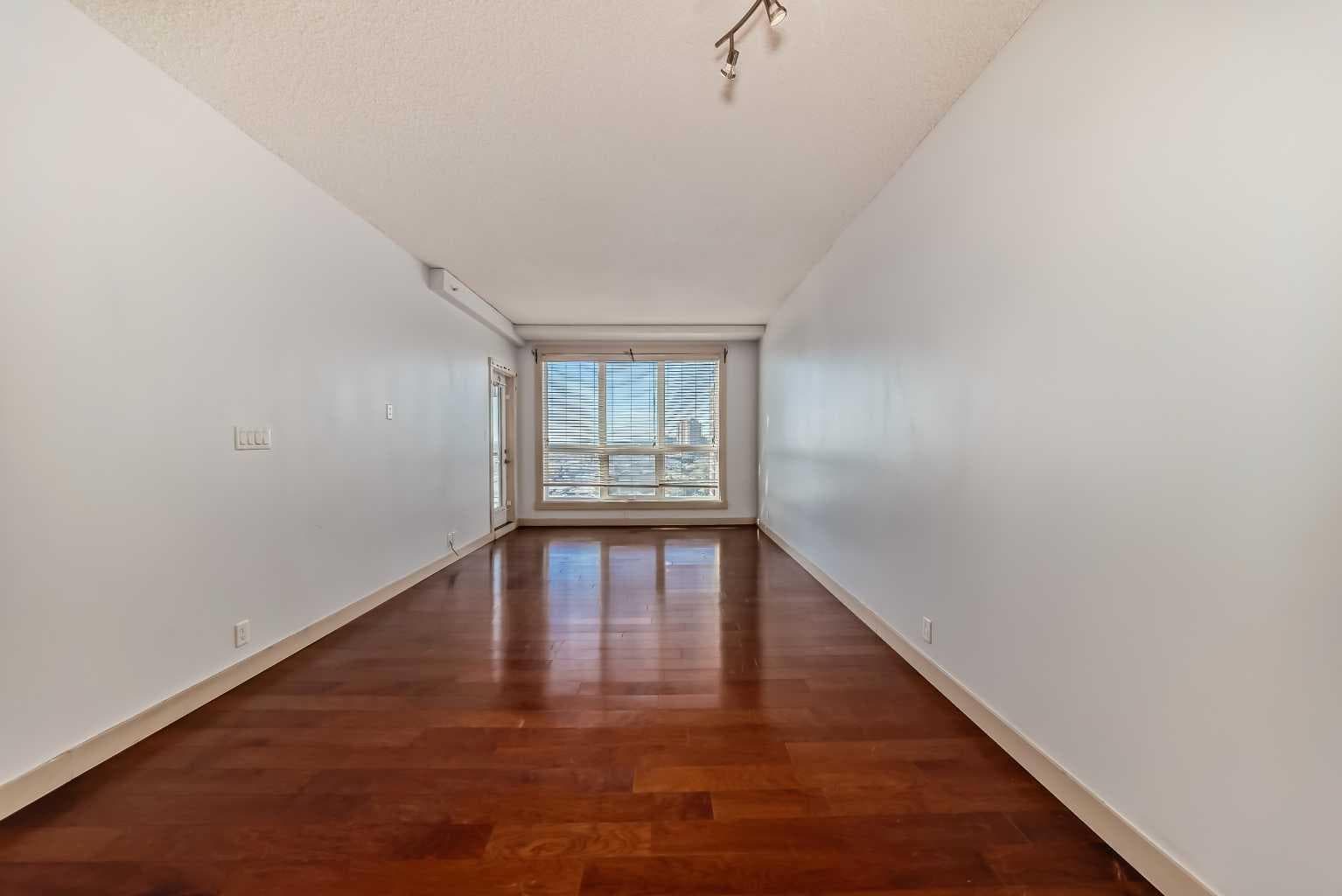 1508, 8710 Horton Road SW
