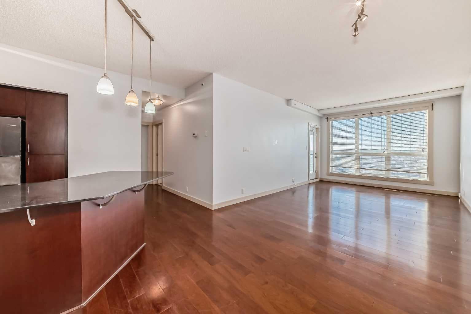 1508, 8710 Horton Road SW