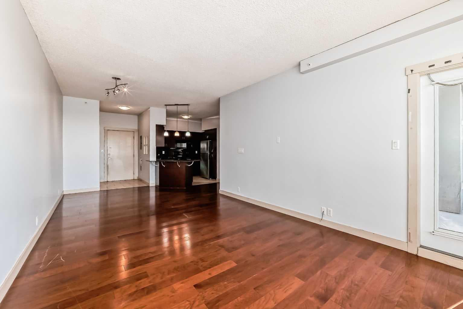 1508, 8710 Horton Road SW
