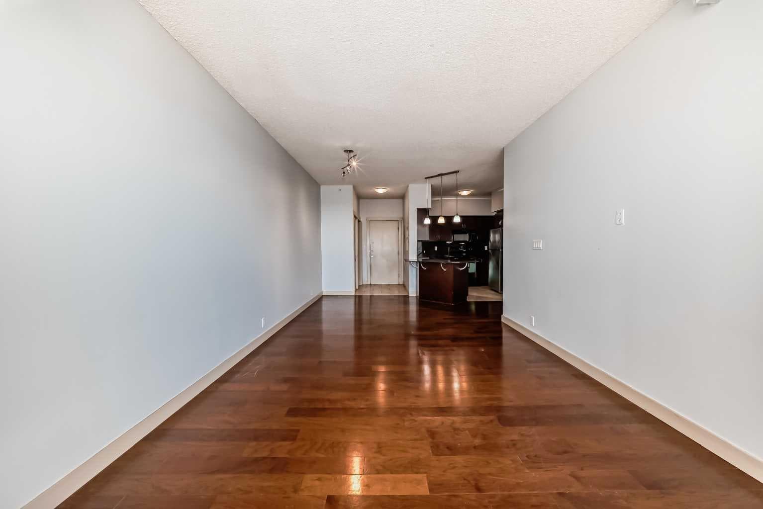 1508, 8710 Horton Road SW
