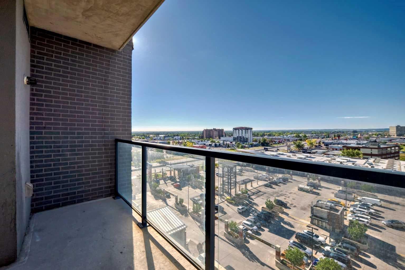 1508, 8710 Horton Road SW