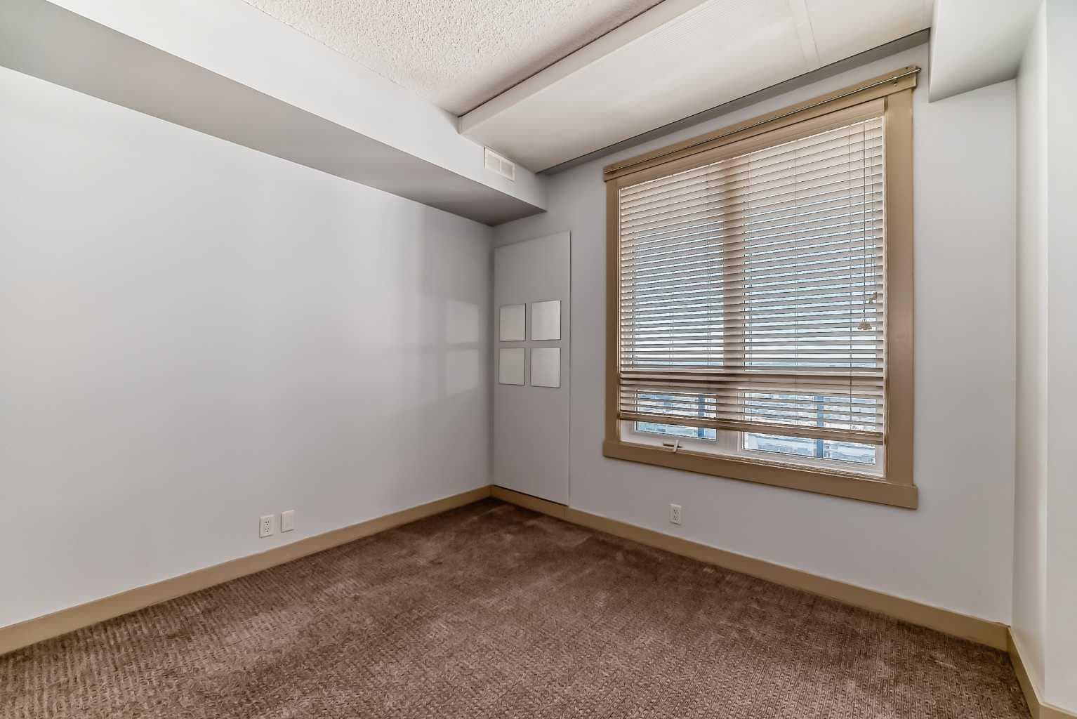 1508, 8710 Horton Road SW