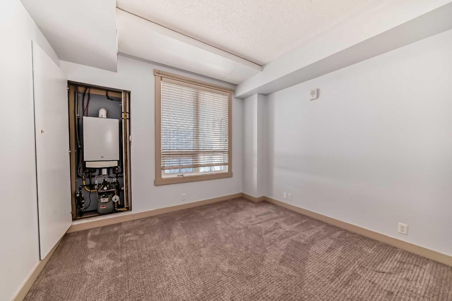 1508, 8710 Horton Road SW