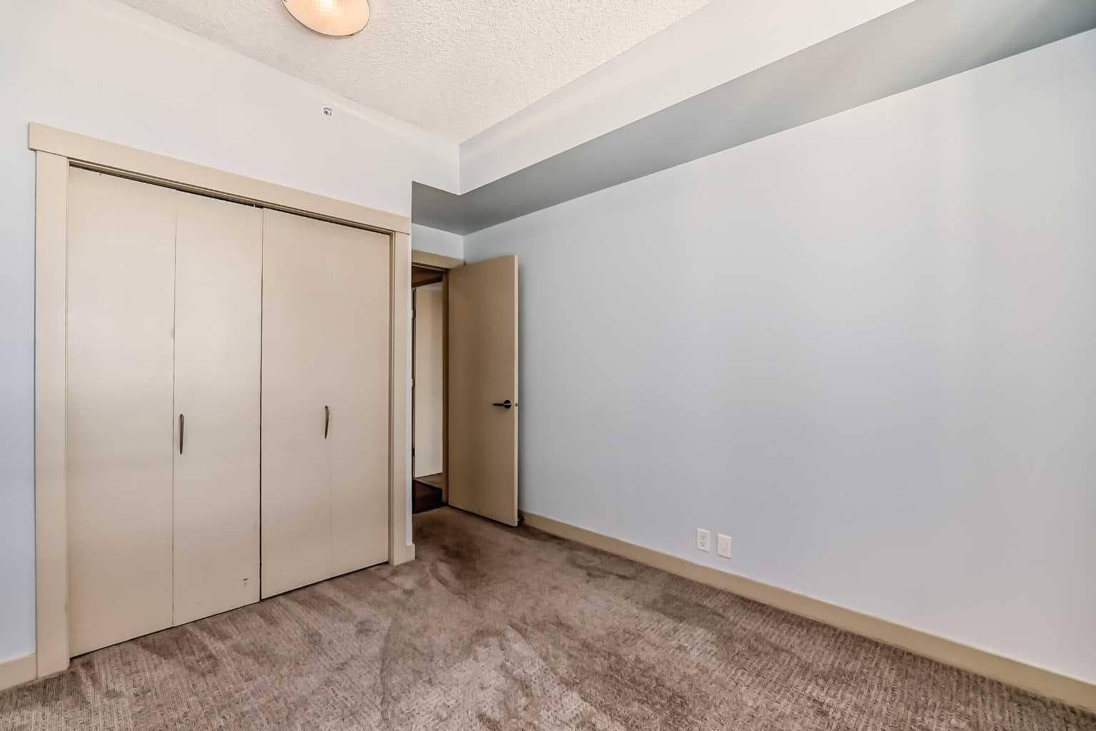 1508, 8710 Horton Road SW