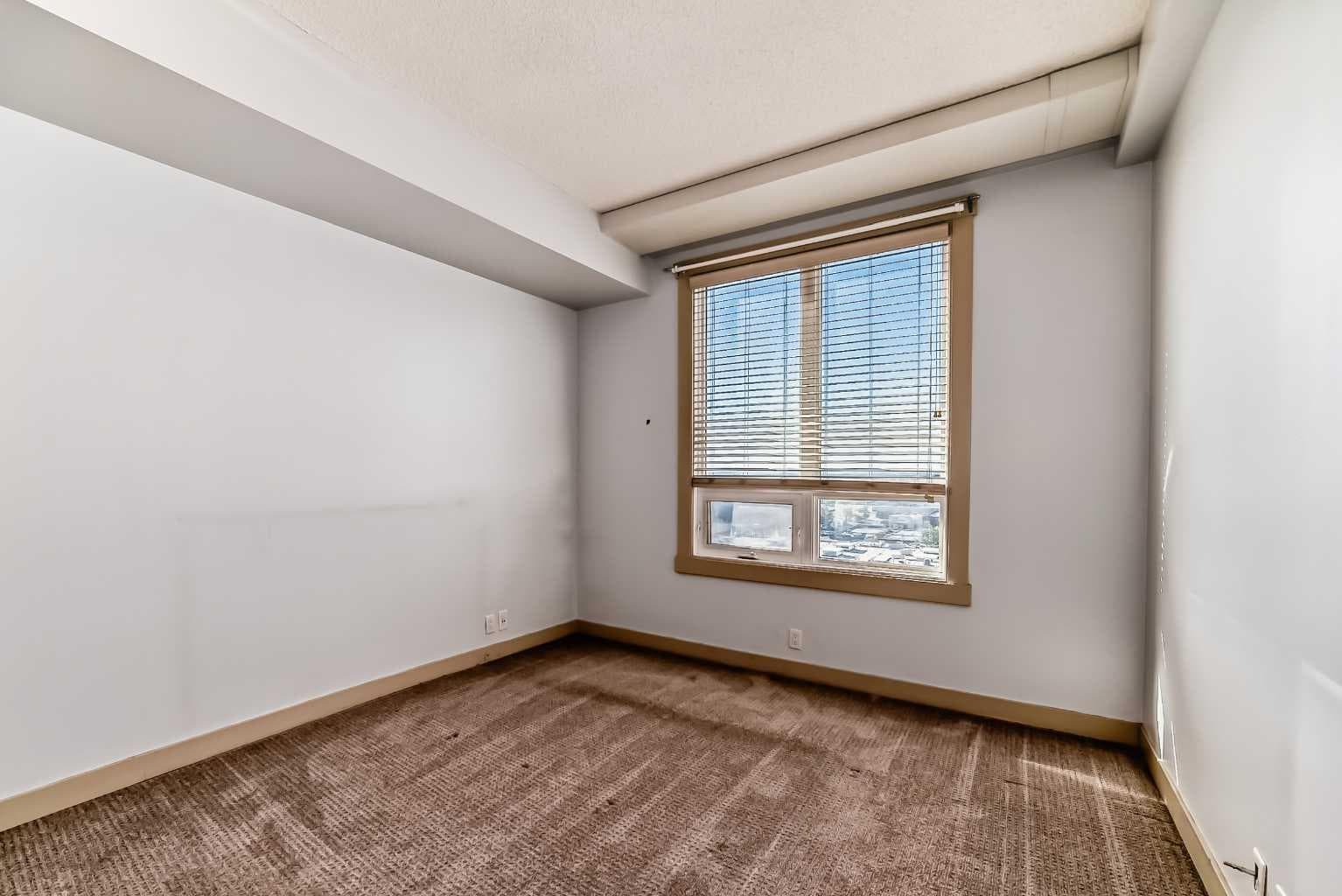 1508, 8710 Horton Road SW