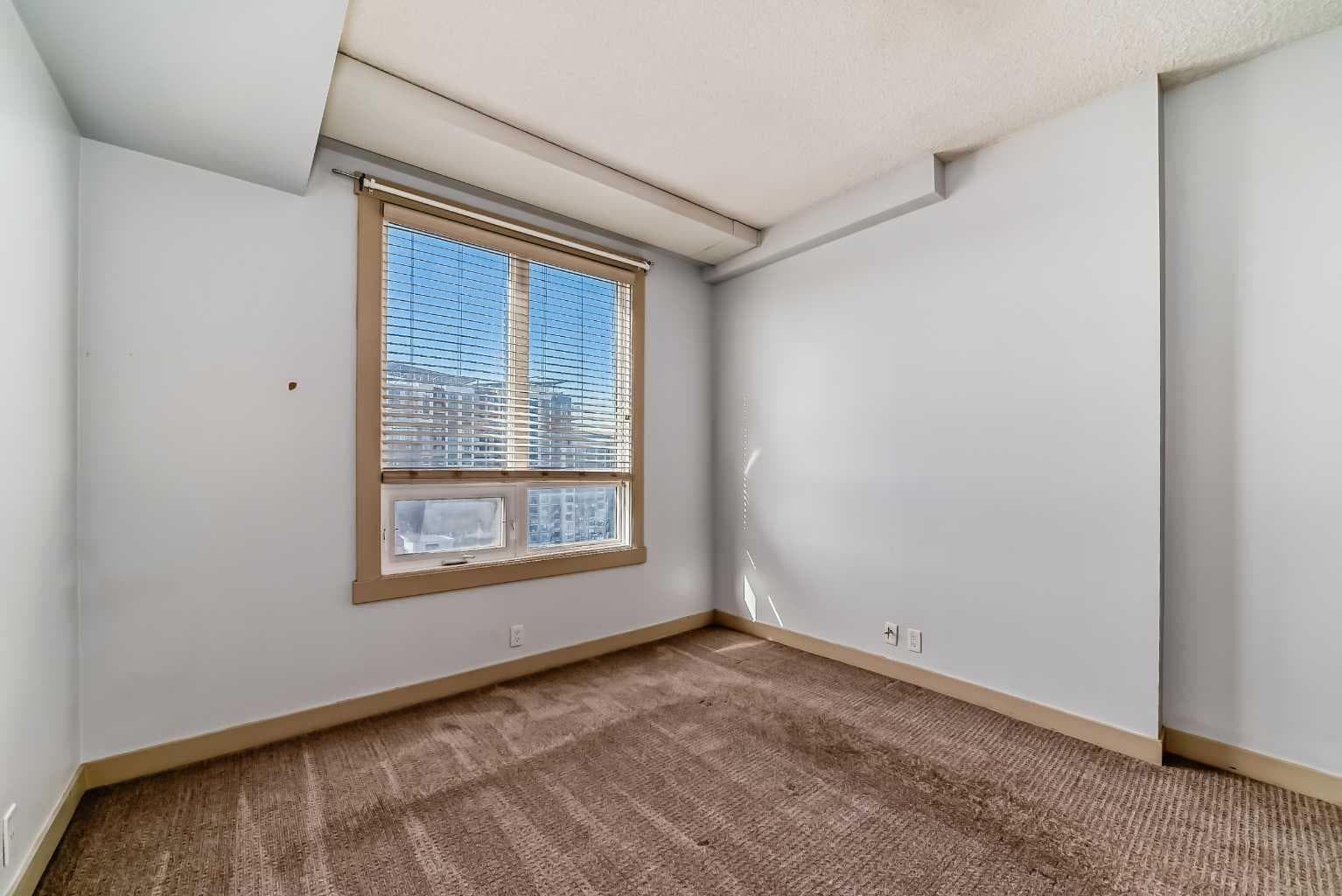 1508, 8710 Horton Road SW