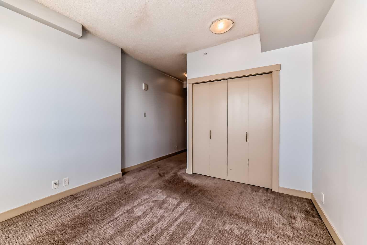 1508, 8710 Horton Road SW