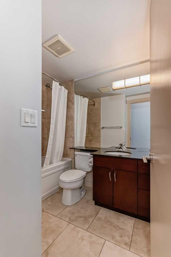 1508, 8710 Horton Road SW