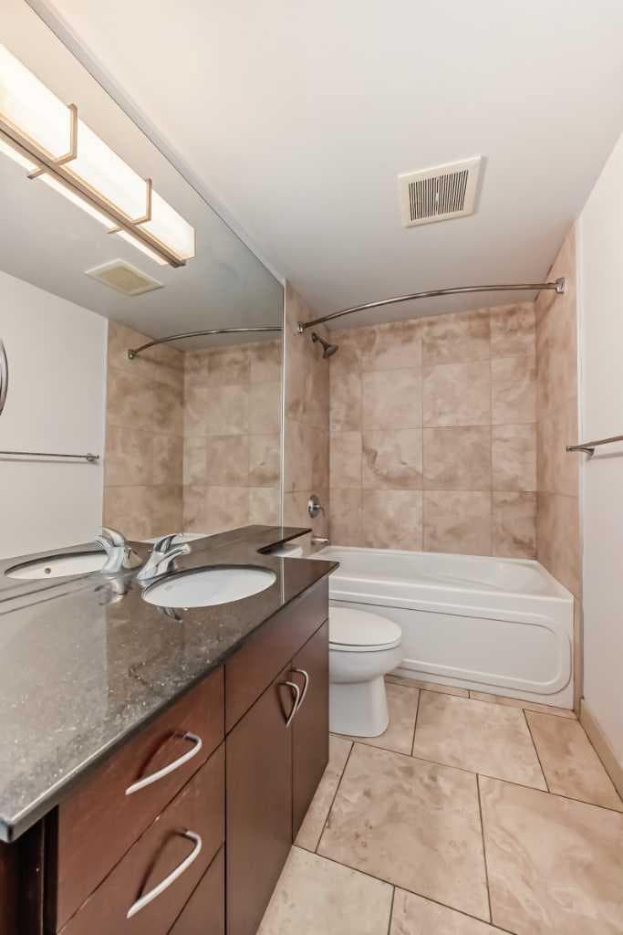 1508, 8710 Horton Road SW