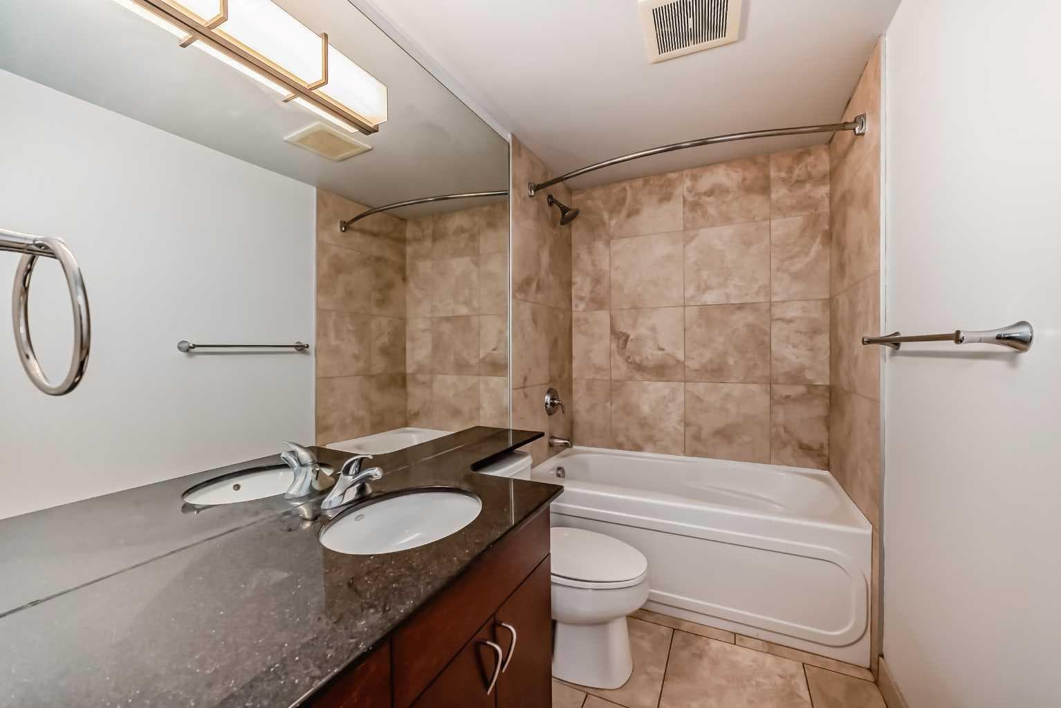 1508, 8710 Horton Road SW