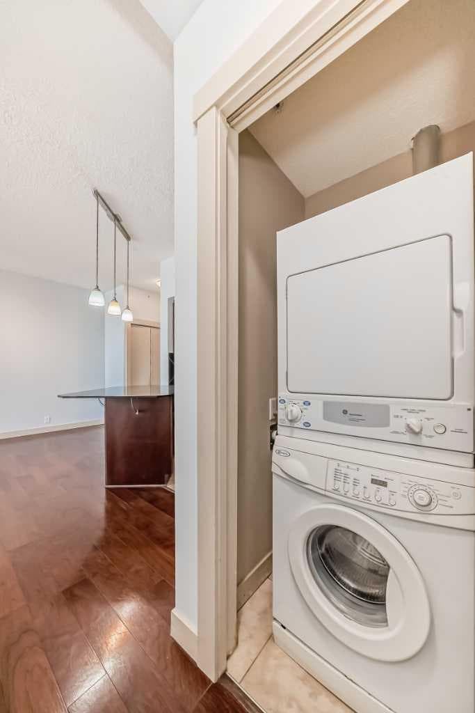1508, 8710 Horton Road SW