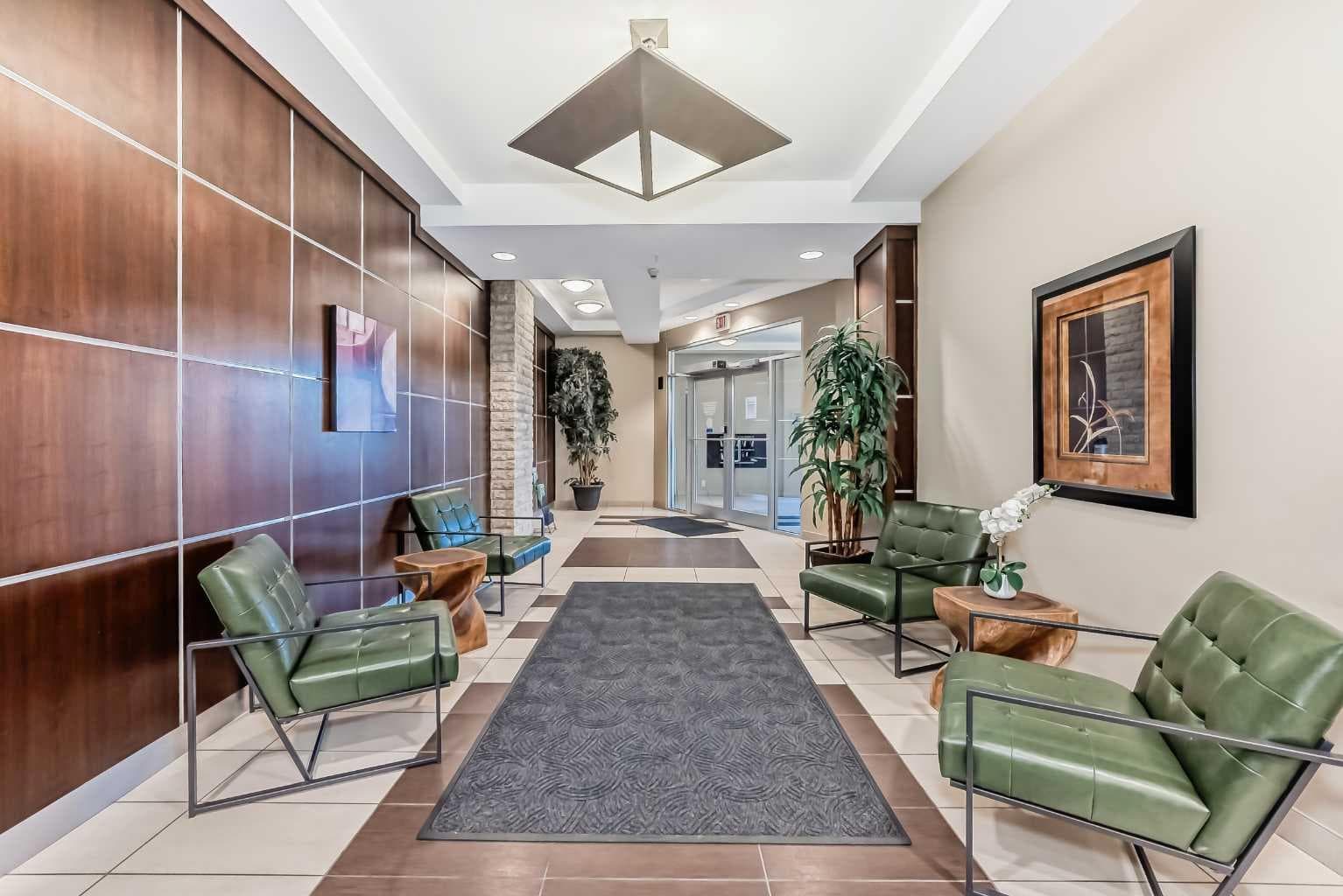1508, 8710 Horton Road SW