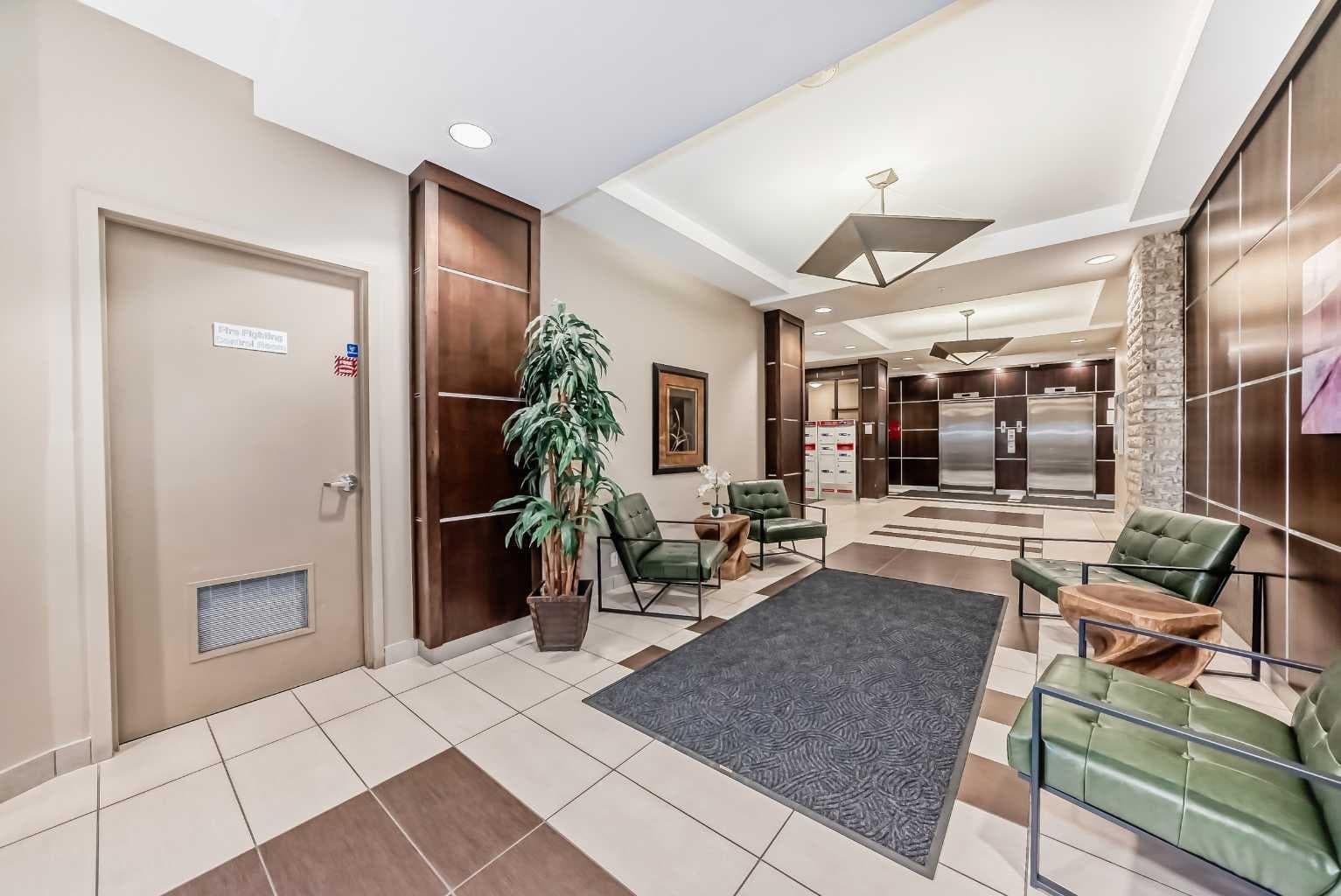 1508, 8710 Horton Road SW