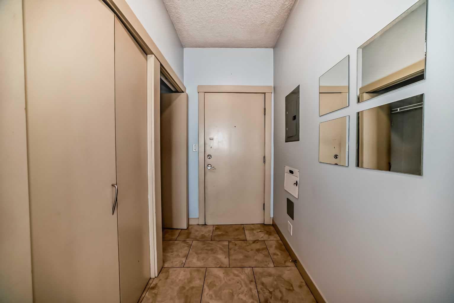 1508, 8710 Horton Road SW
