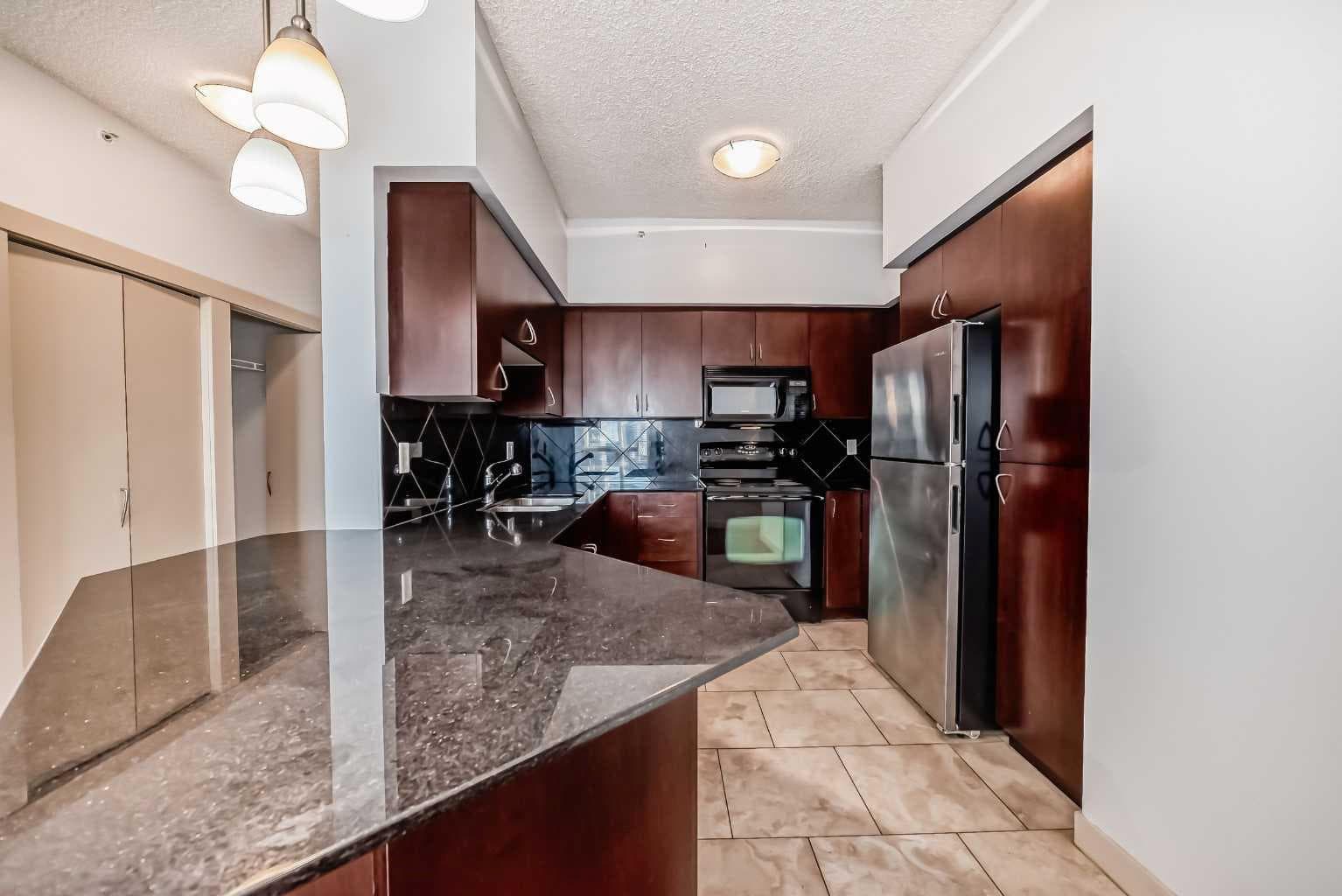 1508, 8710 Horton Road SW