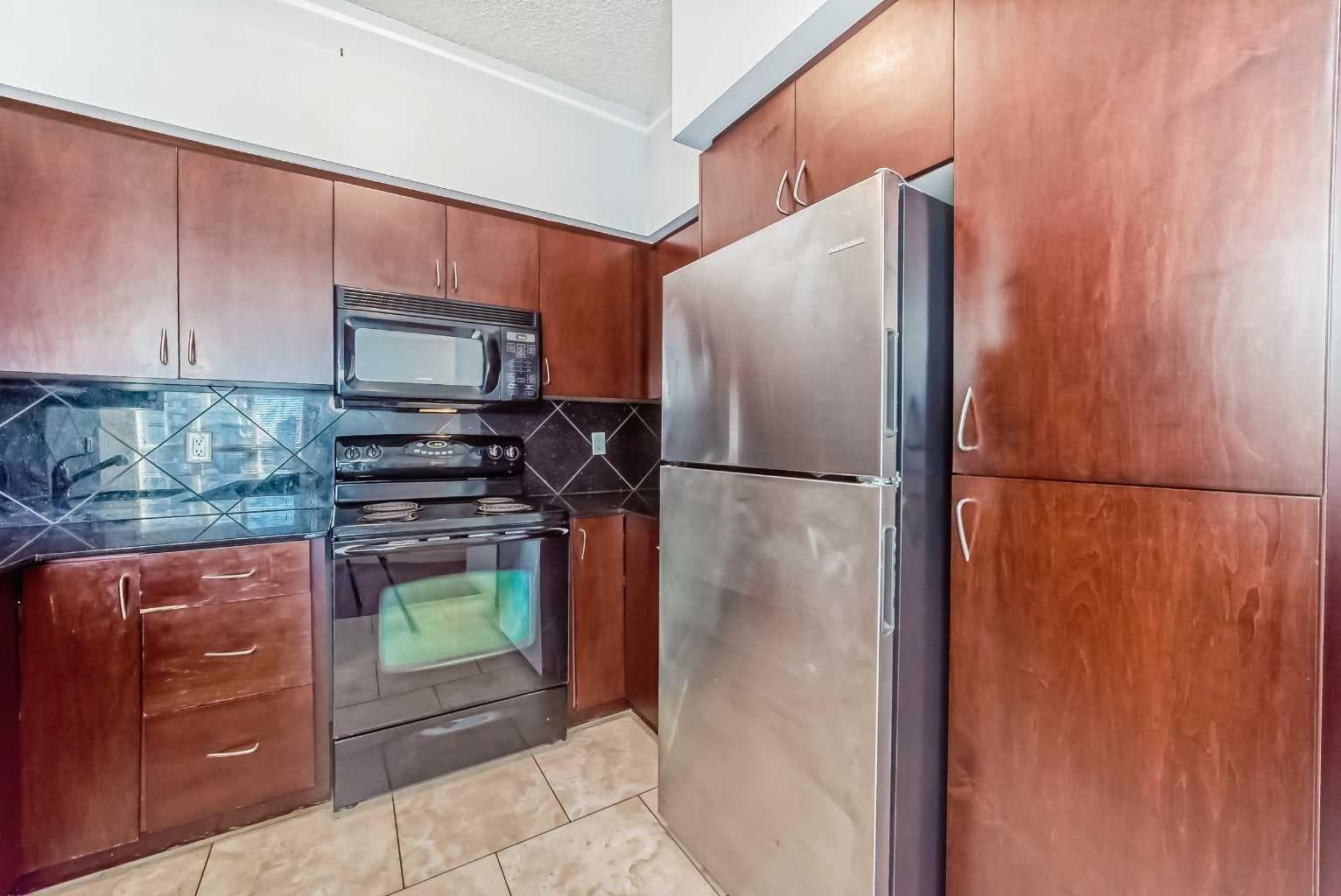 1508, 8710 Horton Road SW