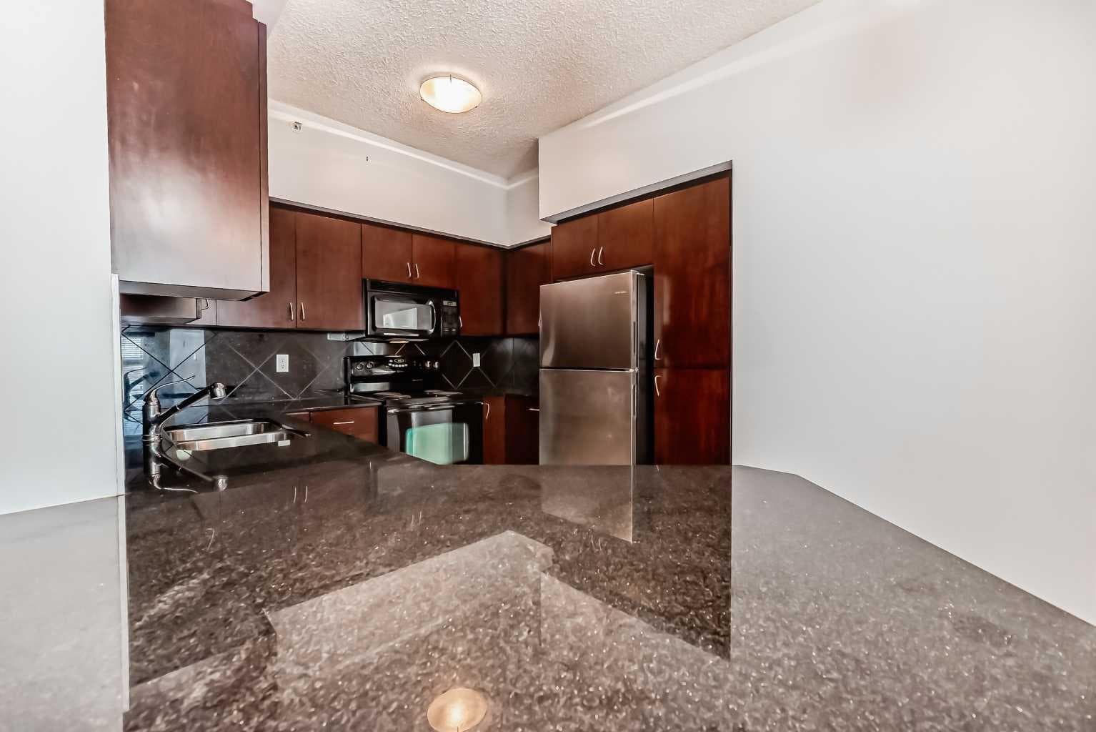 1508, 8710 Horton Road SW