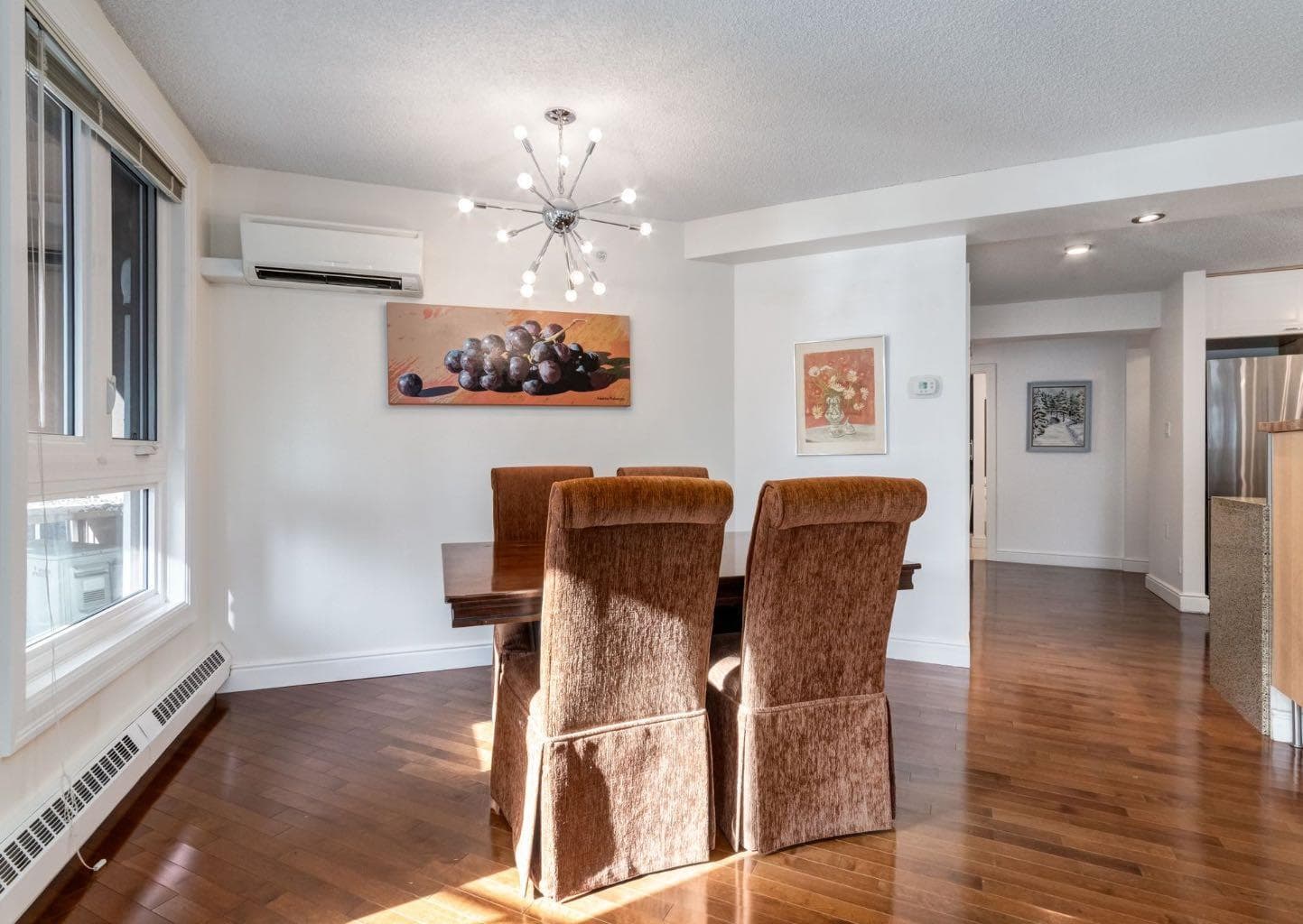 8402, 400 Eau Claire Avenue SW