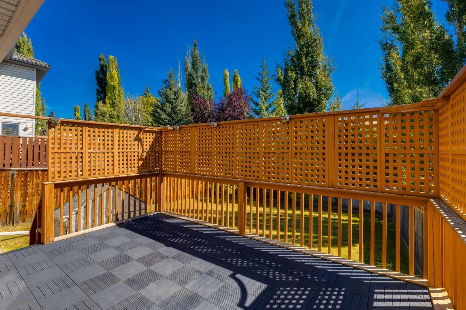 38 Spring Crescent SW