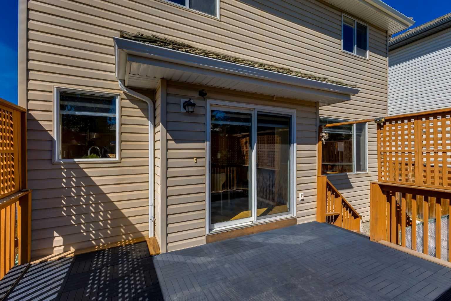 38 Spring Crescent SW