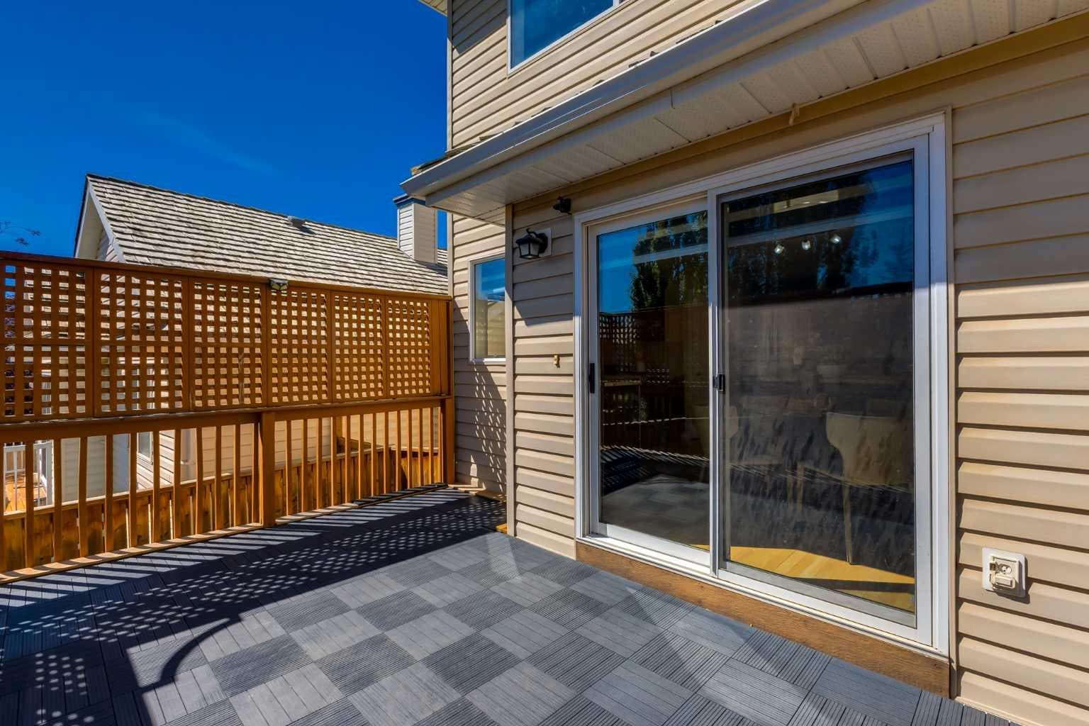38 Spring Crescent SW