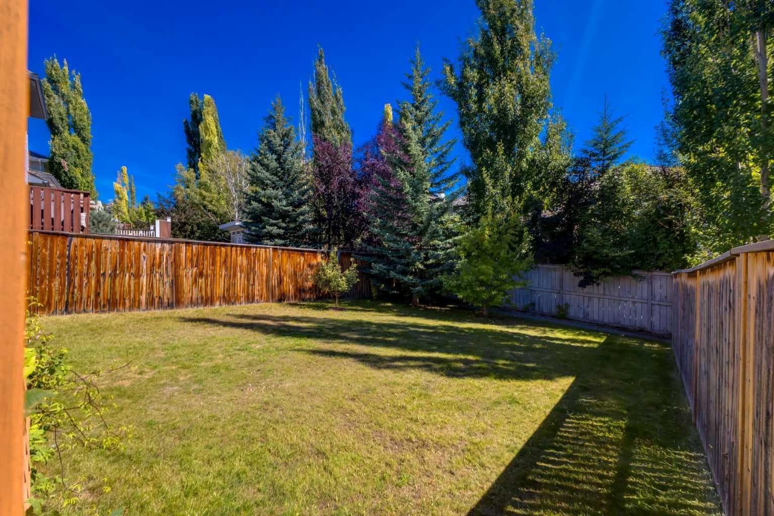 38 Spring Crescent SW