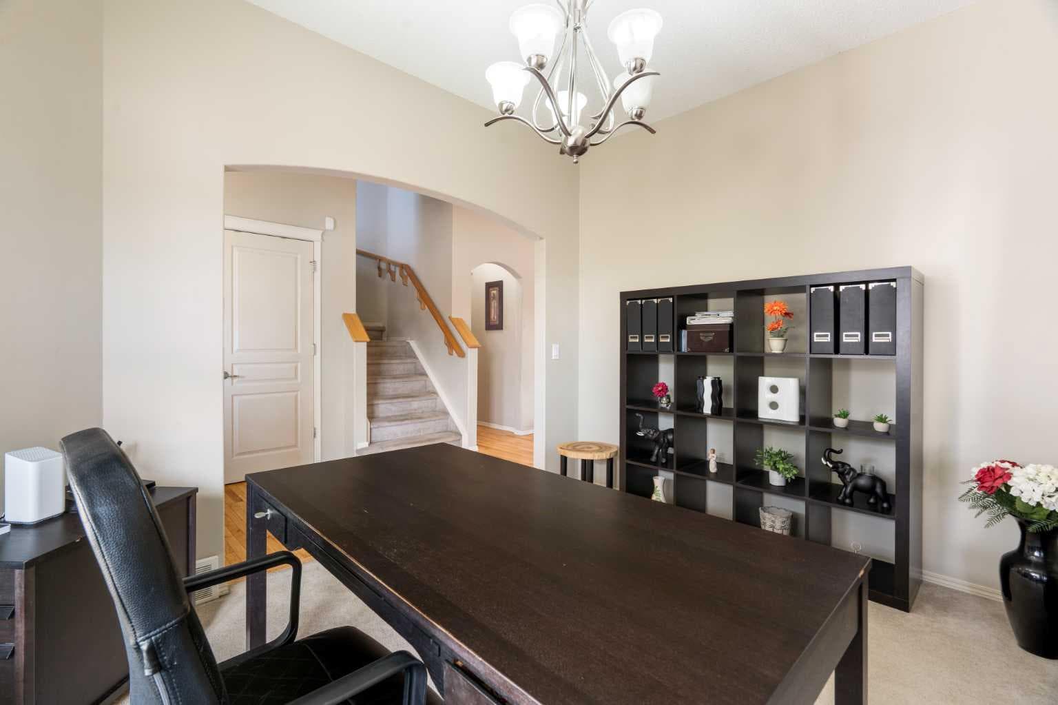 408 Rainbow Falls Way 