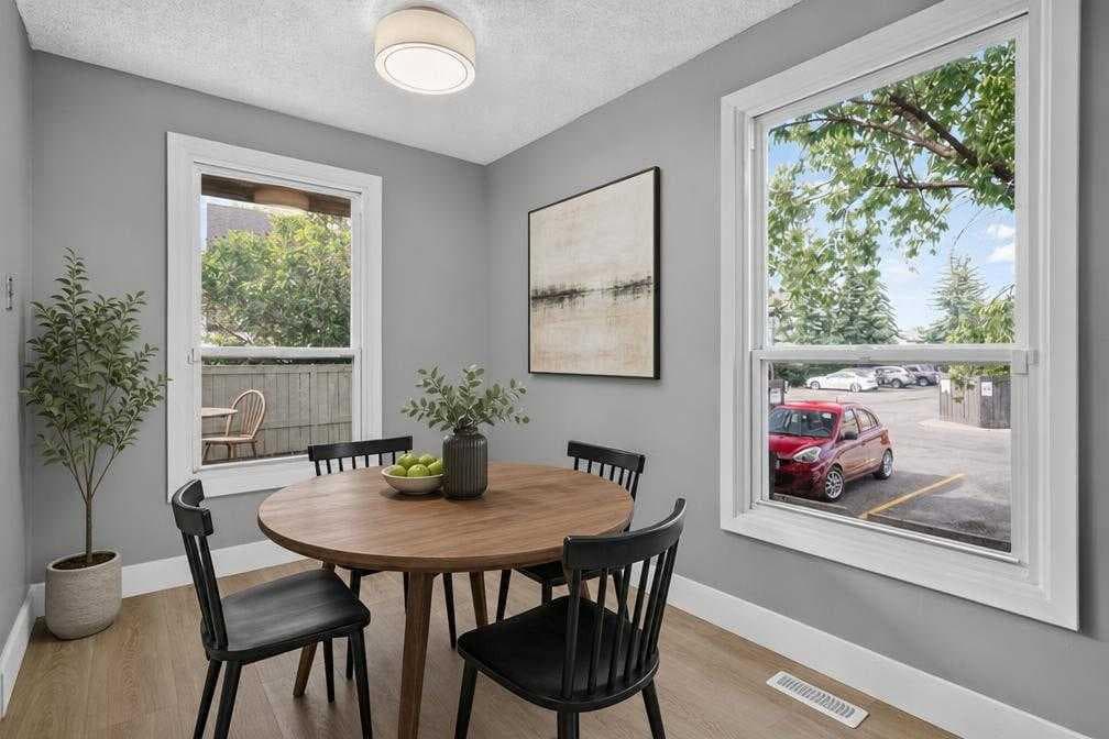 33, 3200 60 Street NE