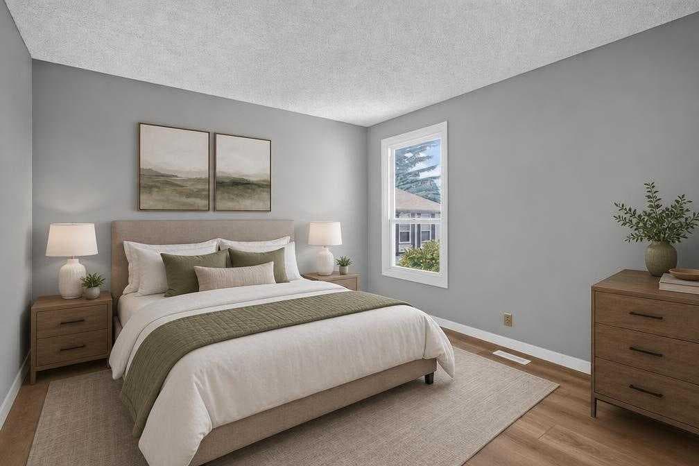 33, 3200 60 Street NE