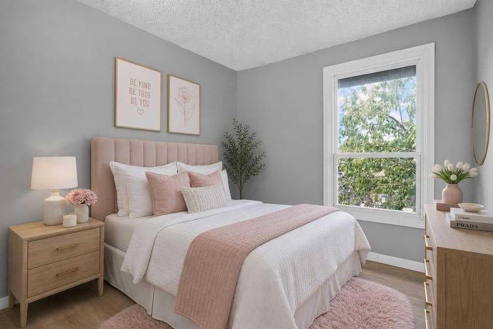 33, 3200 60 Street NE