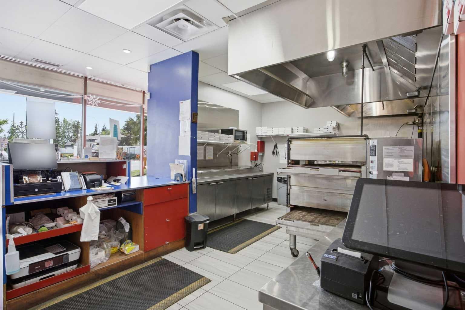 5403 Crowchild Trail Trail NW