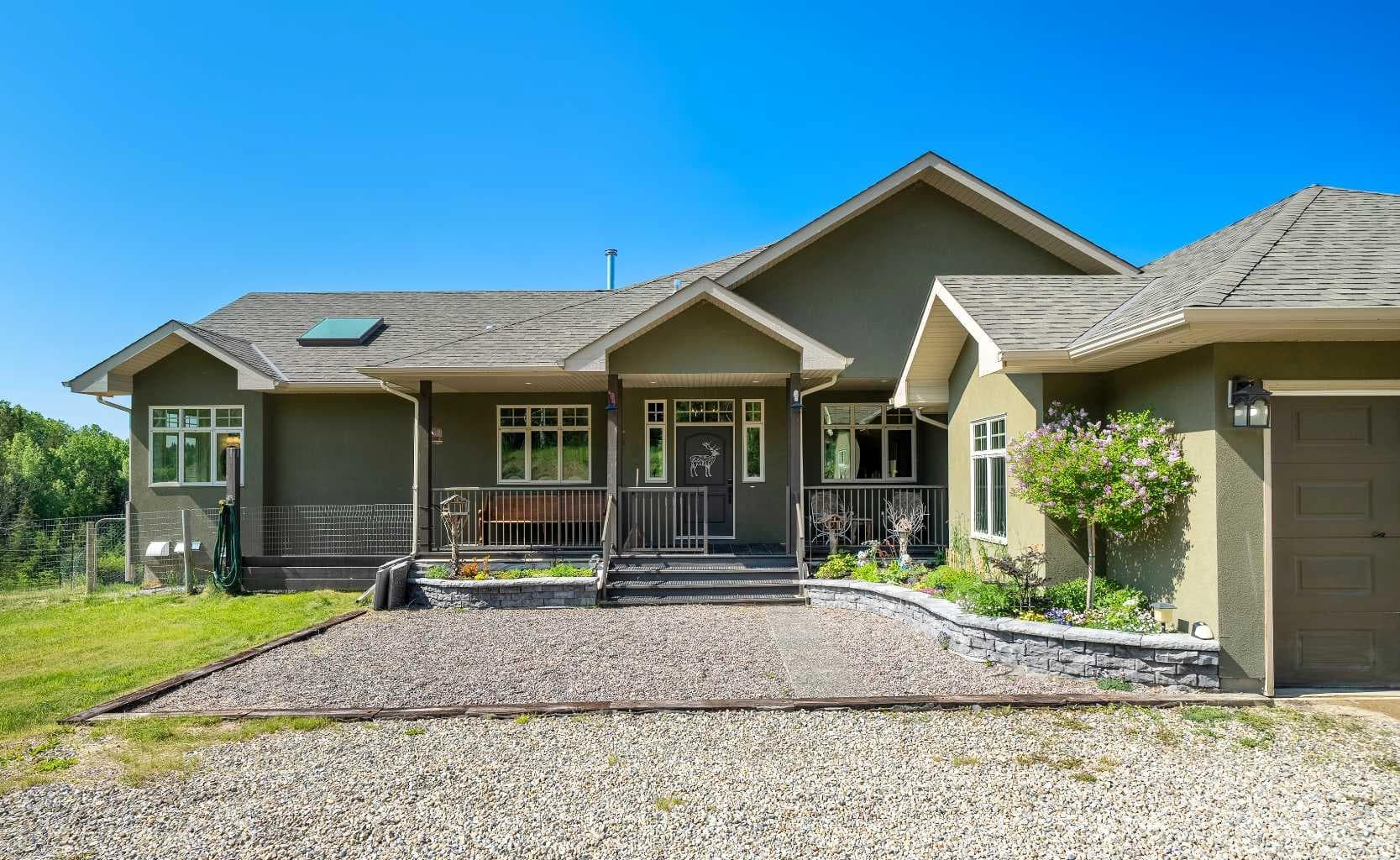 61080 Larsen Pasture Road 