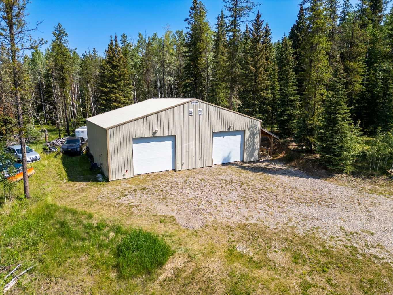 61080 Larsen Pasture Road 