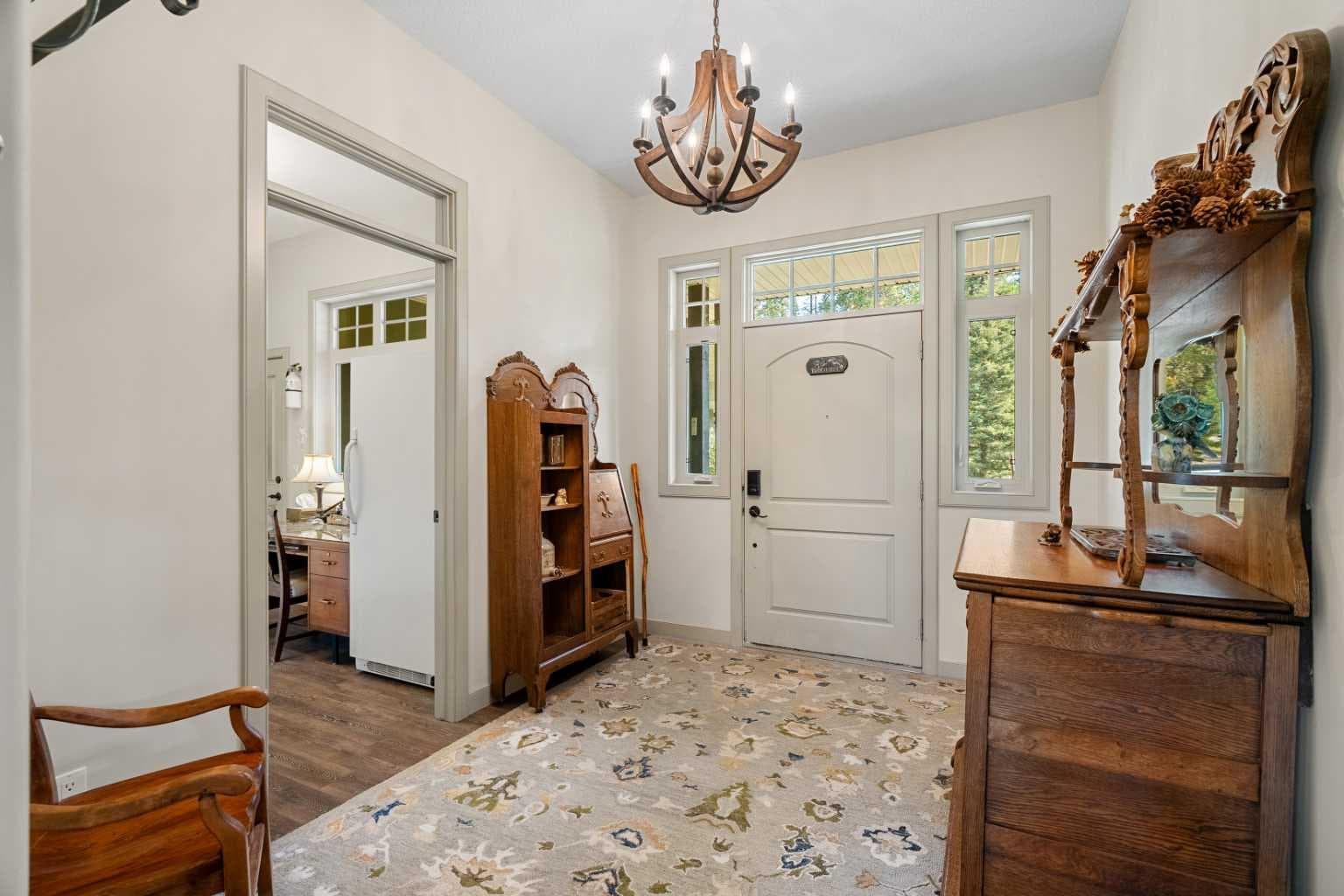 61080 Larsen Pasture Road 