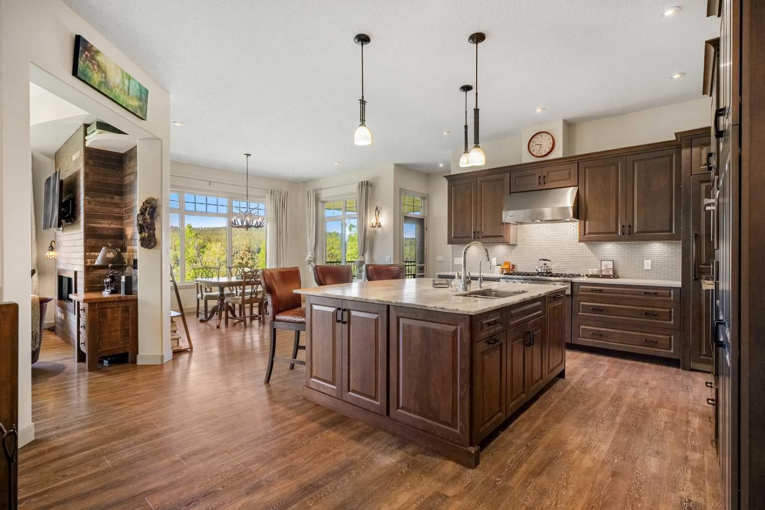 61080 Larsen Pasture Road 