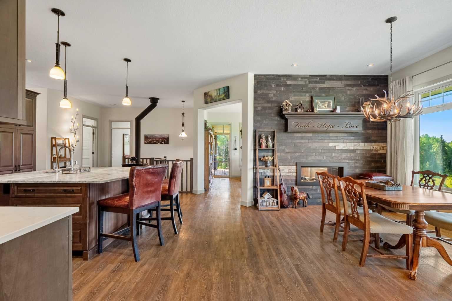 61080 Larsen Pasture Road 